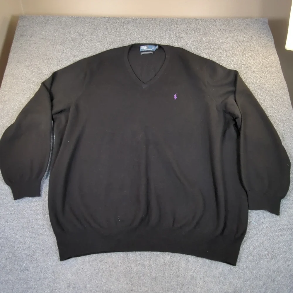 Polo Ralph Lauren polo ralph